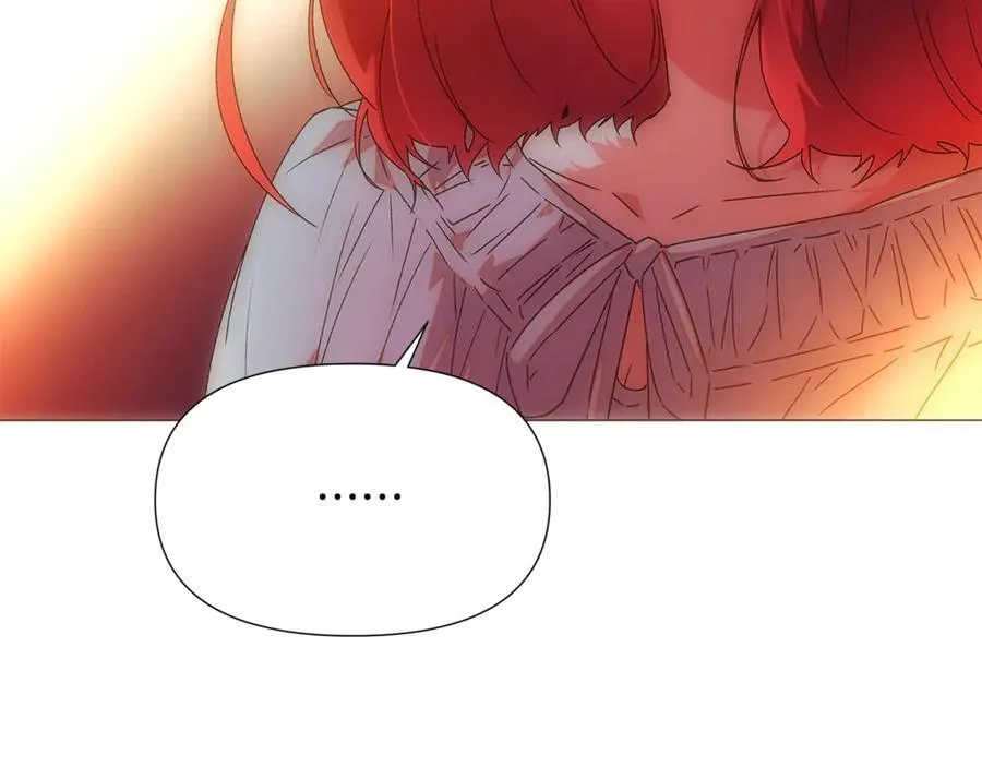 第163话 决不放弃 第47页