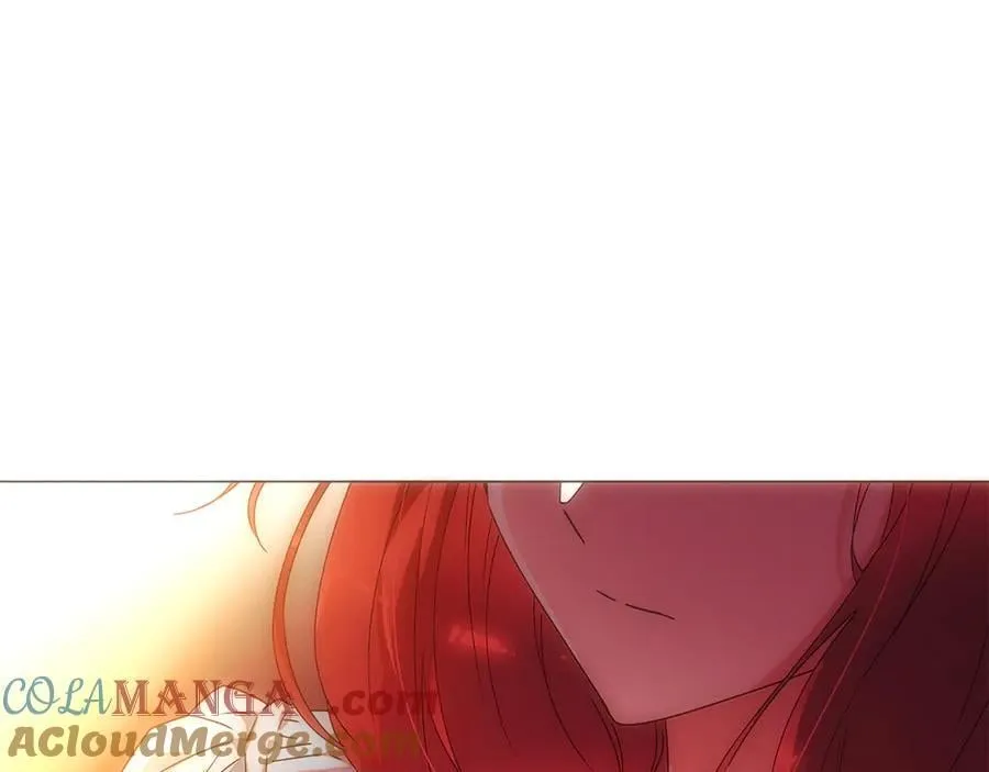第163话 决不放弃 第57页
