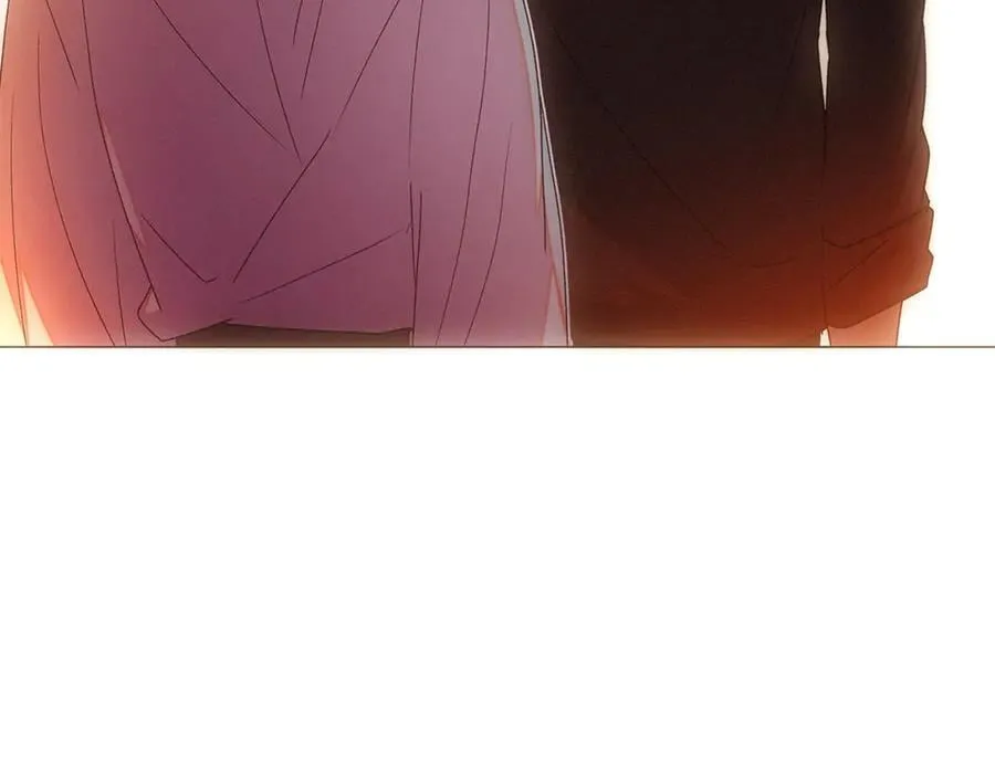 第163话 决不放弃 第62页