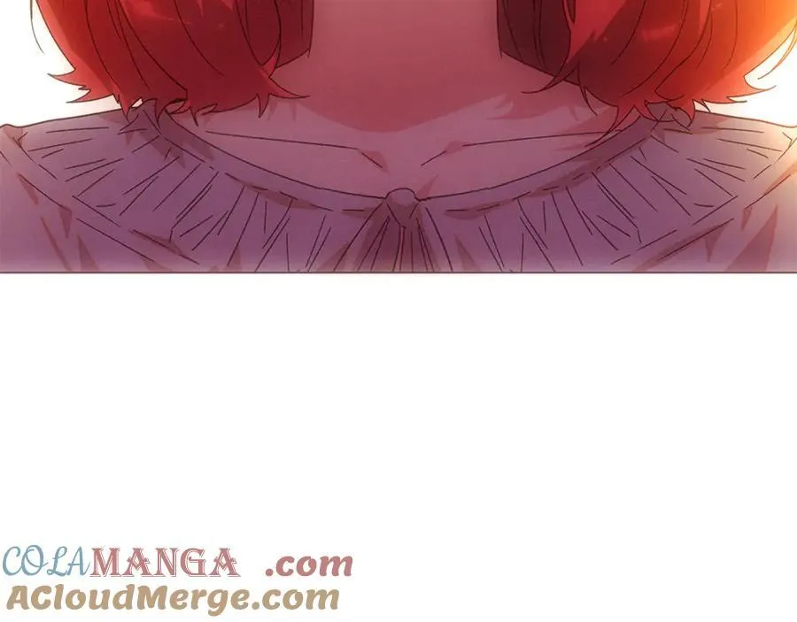 第163话 决不放弃 第65页