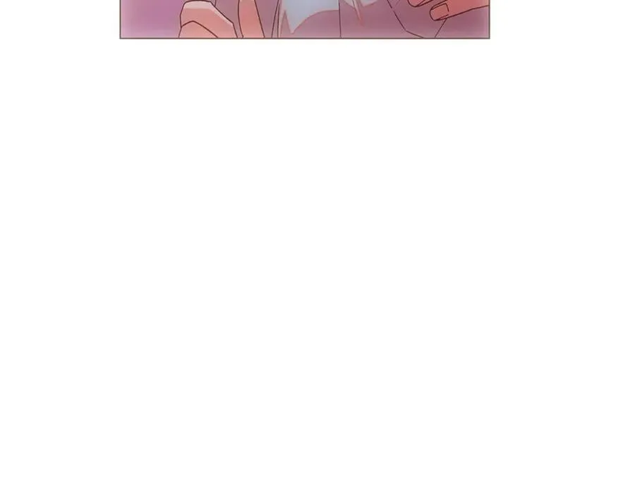 第163话 决不放弃 第72页