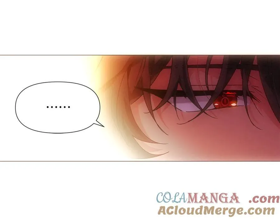 第163话 决不放弃 第73页