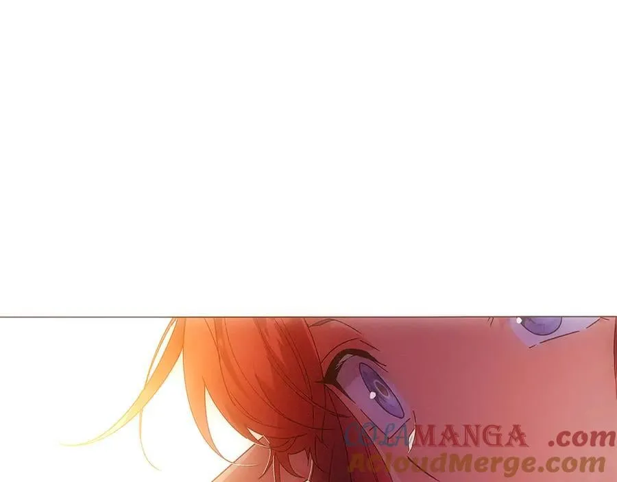 第163话 决不放弃 第93页