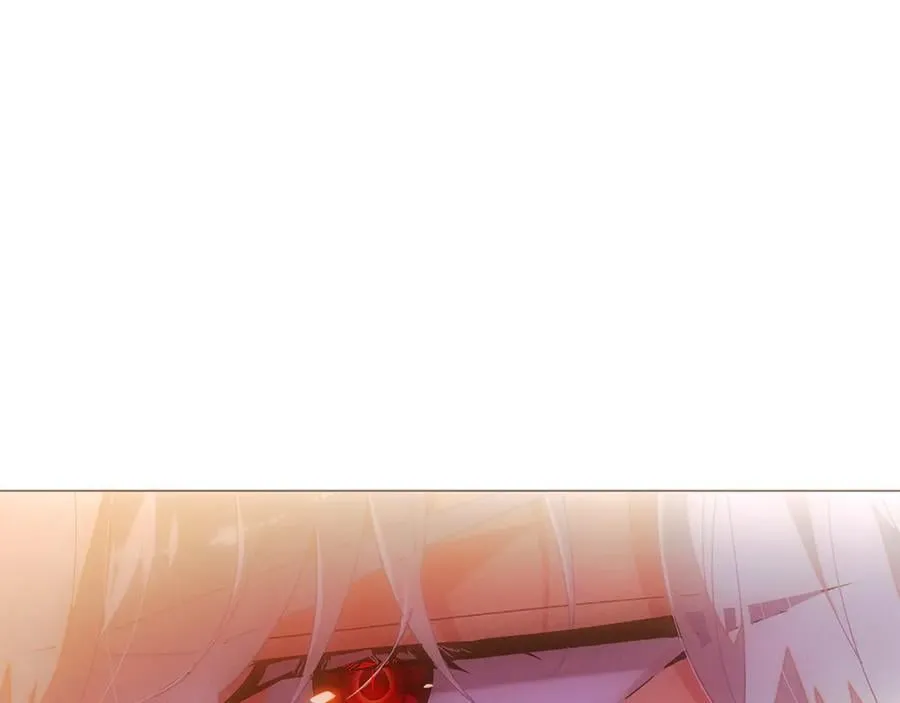 第163话 决不放弃 第99页