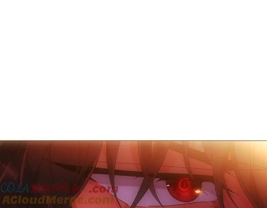 第163话 决不放弃 第101页