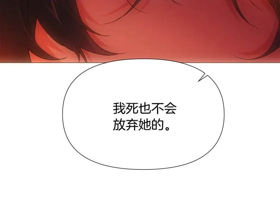 第163话 决不放弃 第102页
