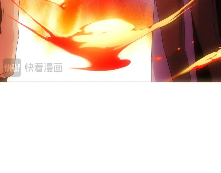 第163话 决不放弃 第106页