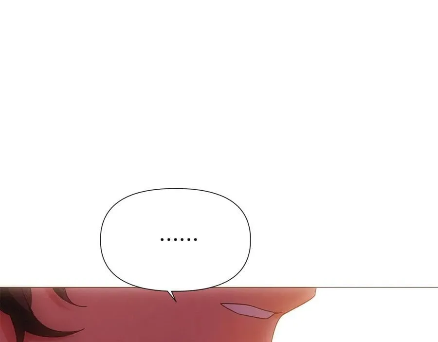 第163话 决不放弃 第107页