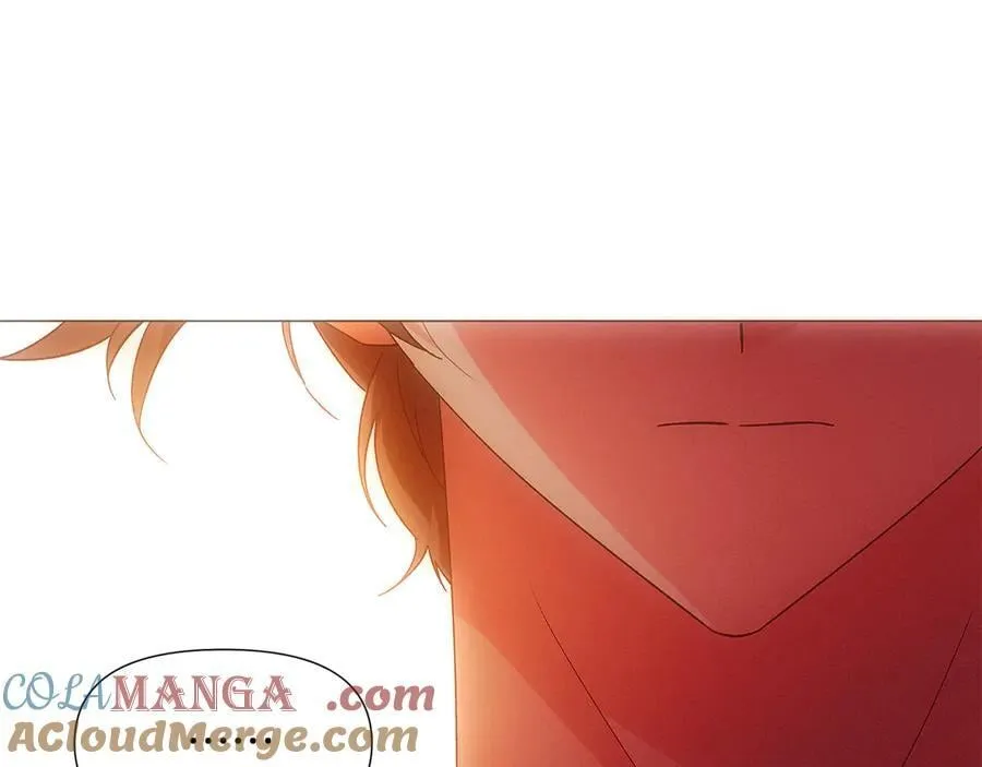 第163话 决不放弃 第113页