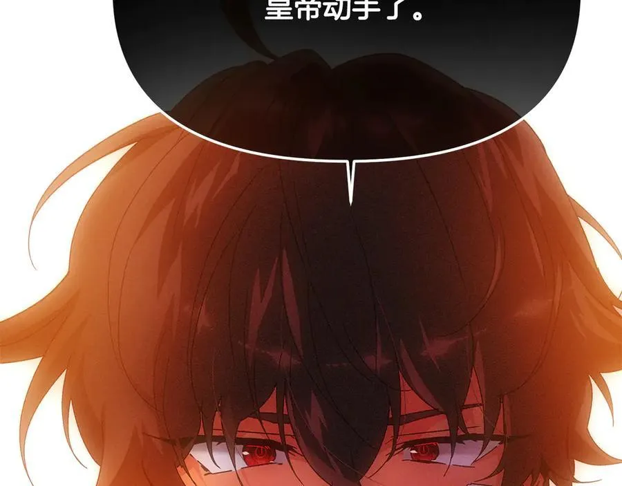 第163话 决不放弃 第116页