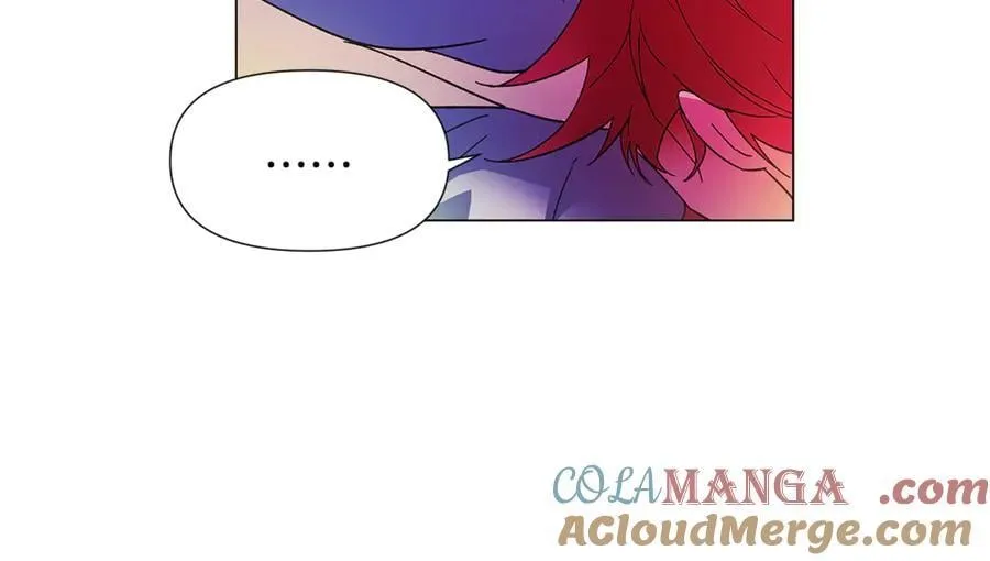 第163话 决不放弃 第133页