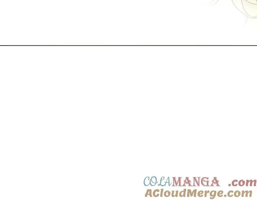 第163话 决不放弃 第137页