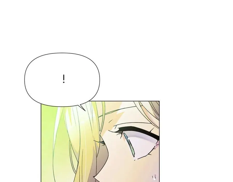 第163话 决不放弃 第138页