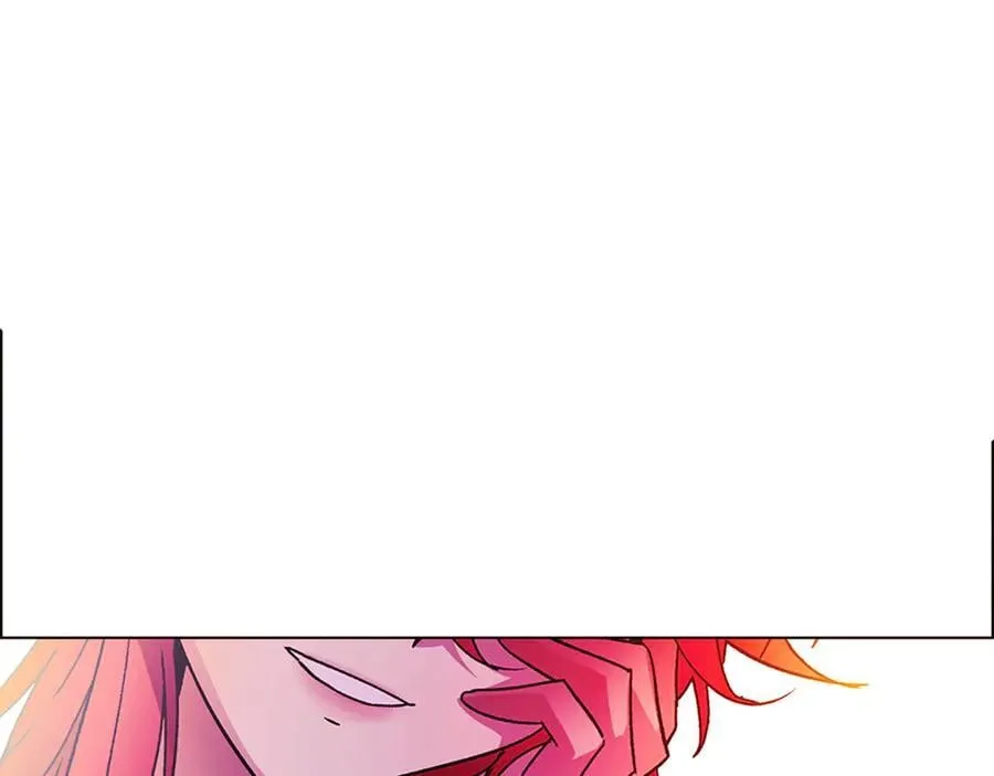 第163话 决不放弃 第140页
