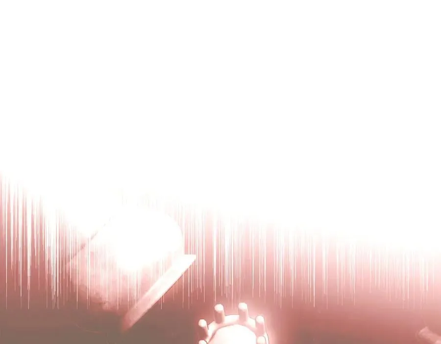 第163话 决不放弃 第143页