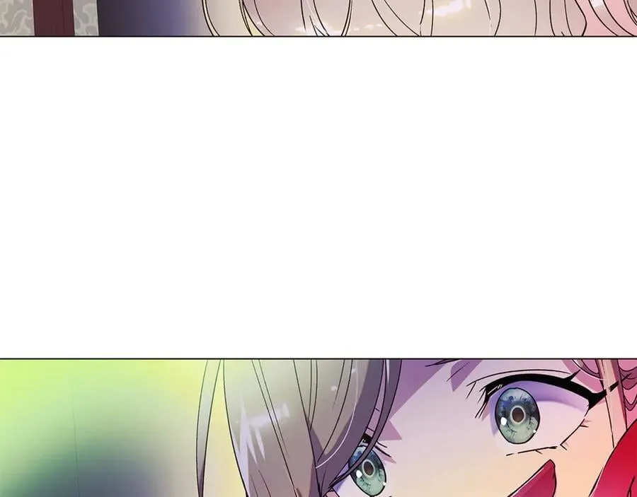 第163话 决不放弃 第150页