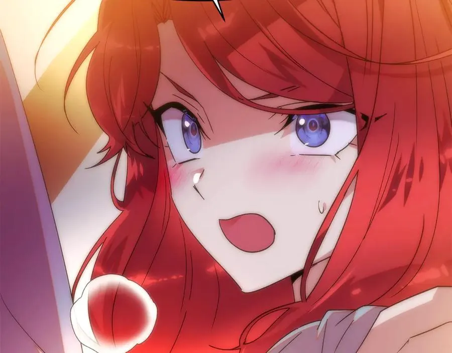 第165话 兵戎相见 第6页