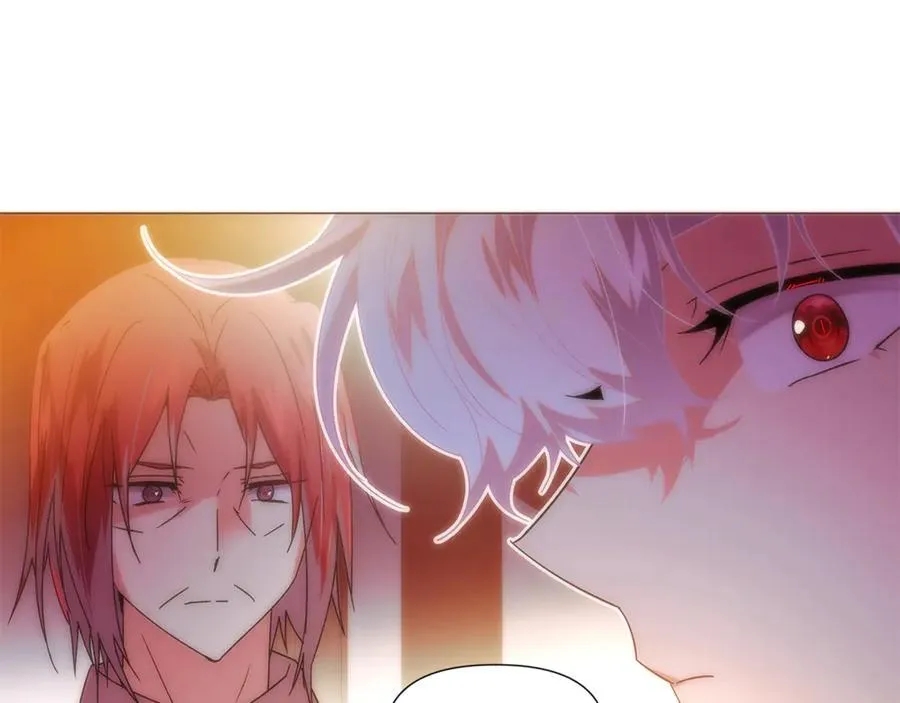 第165话 兵戎相见 第8页