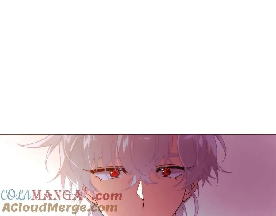 第165话 兵戎相见 第13页