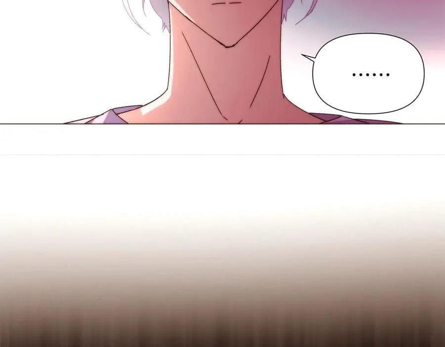 第165话 兵戎相见 第14页