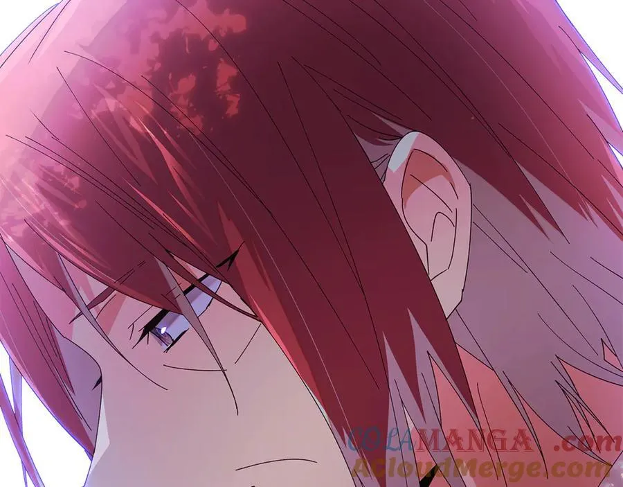 第165话 兵戎相见 第21页