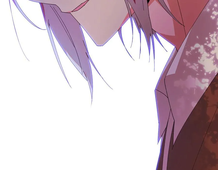 第165话 兵戎相见 第22页