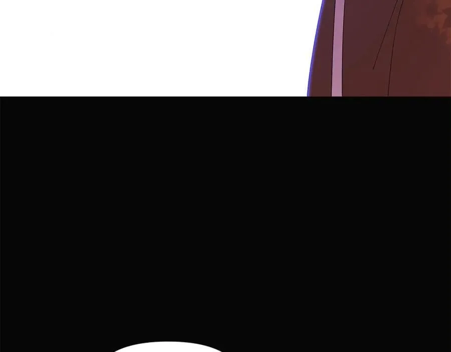 第165话 兵戎相见 第23页