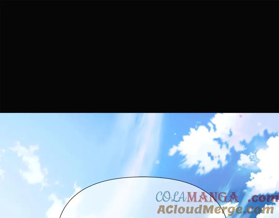 第165话 兵戎相见 第29页