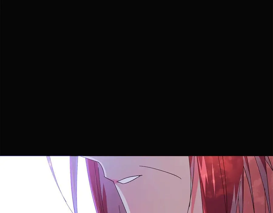 第165话 兵戎相见 第31页
