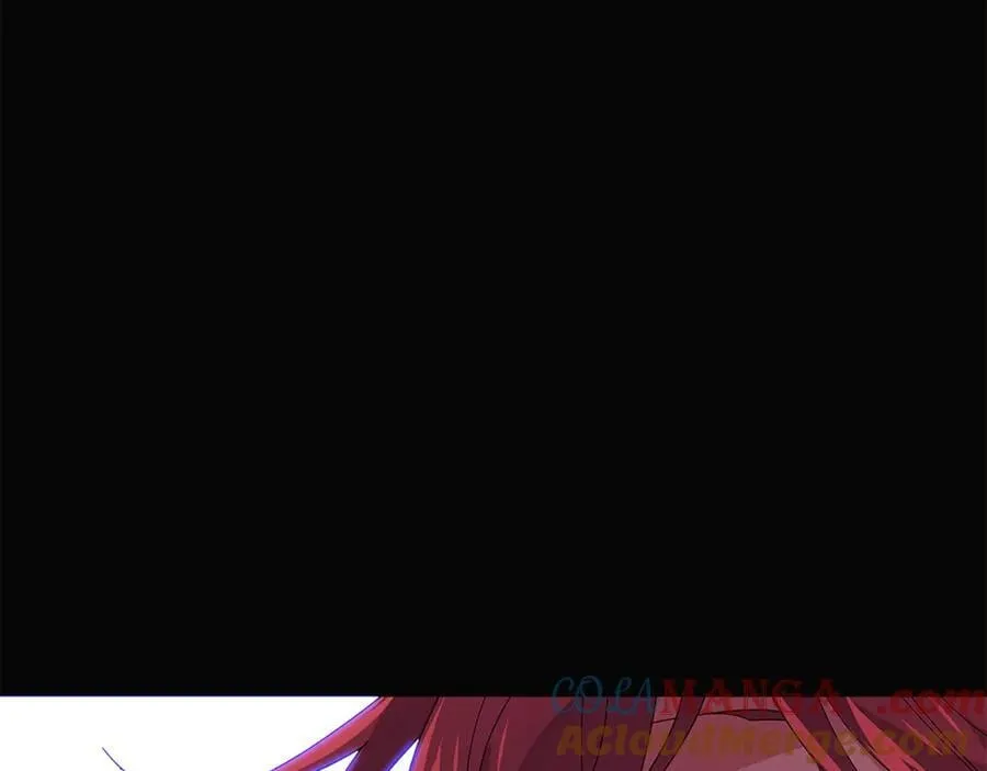 第165话 兵戎相见 第33页