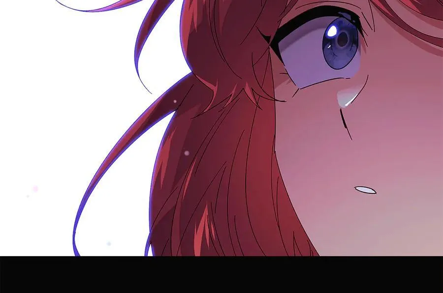 第165话 兵戎相见 第34页