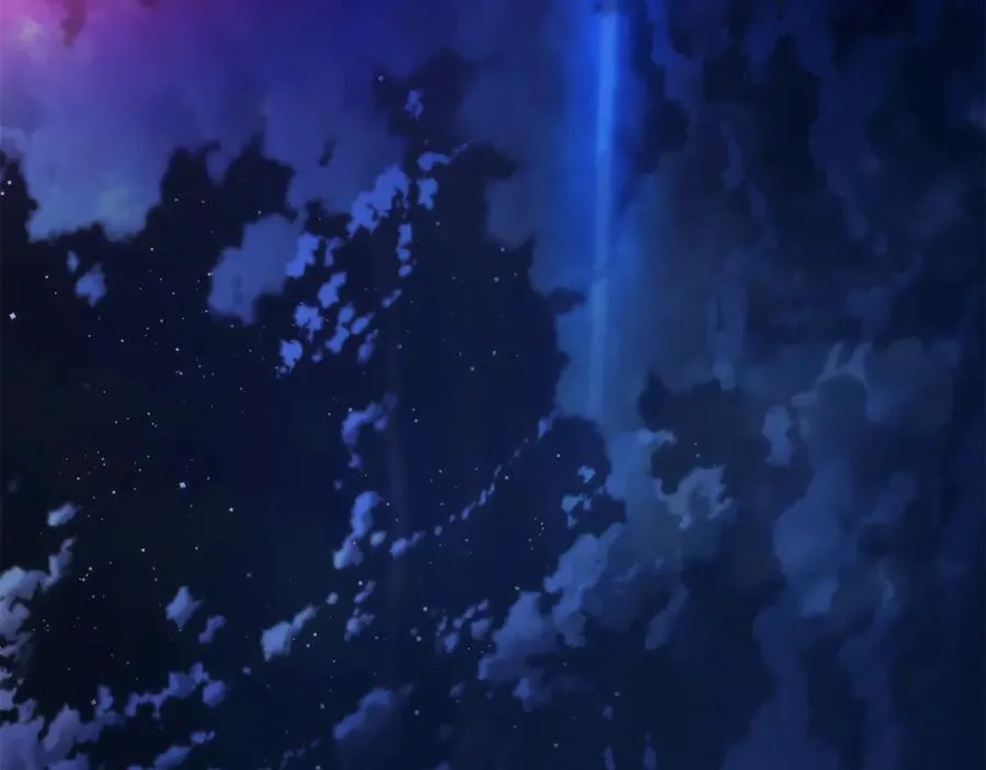 第165话 兵戎相见 第38页