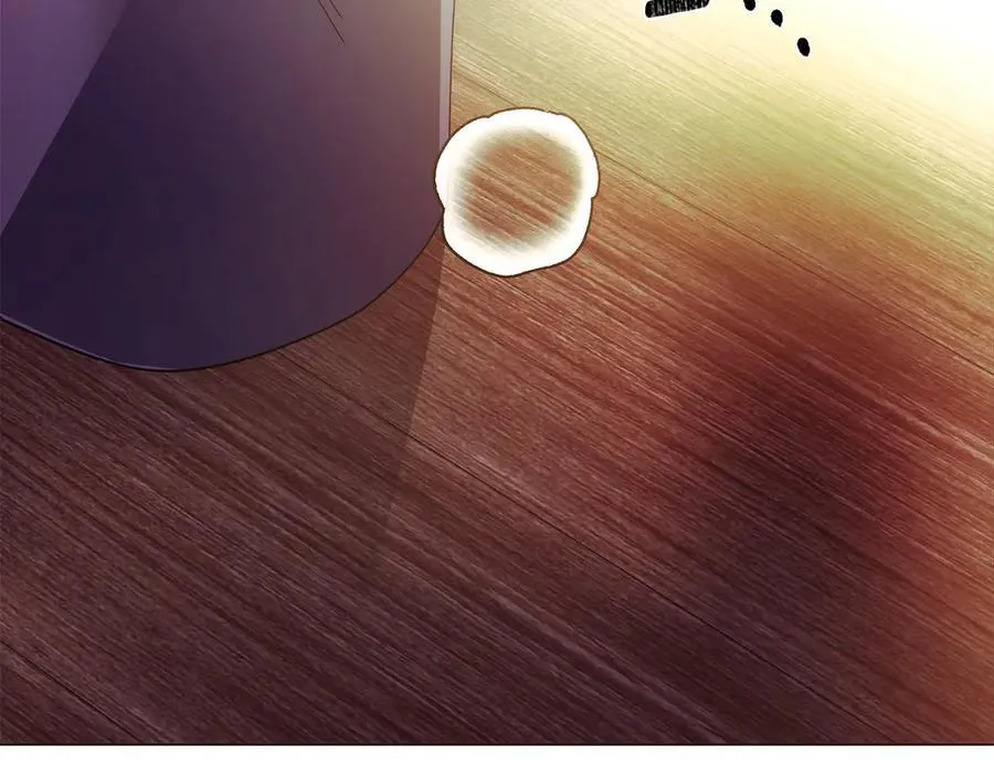 第165话 兵戎相见 第40页
