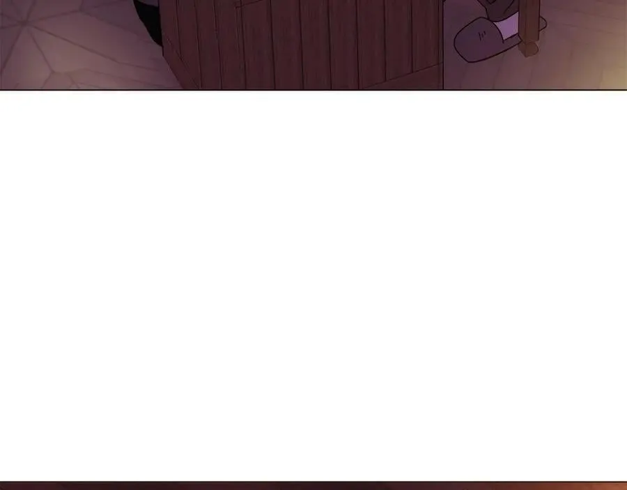 第165话 兵戎相见 第43页