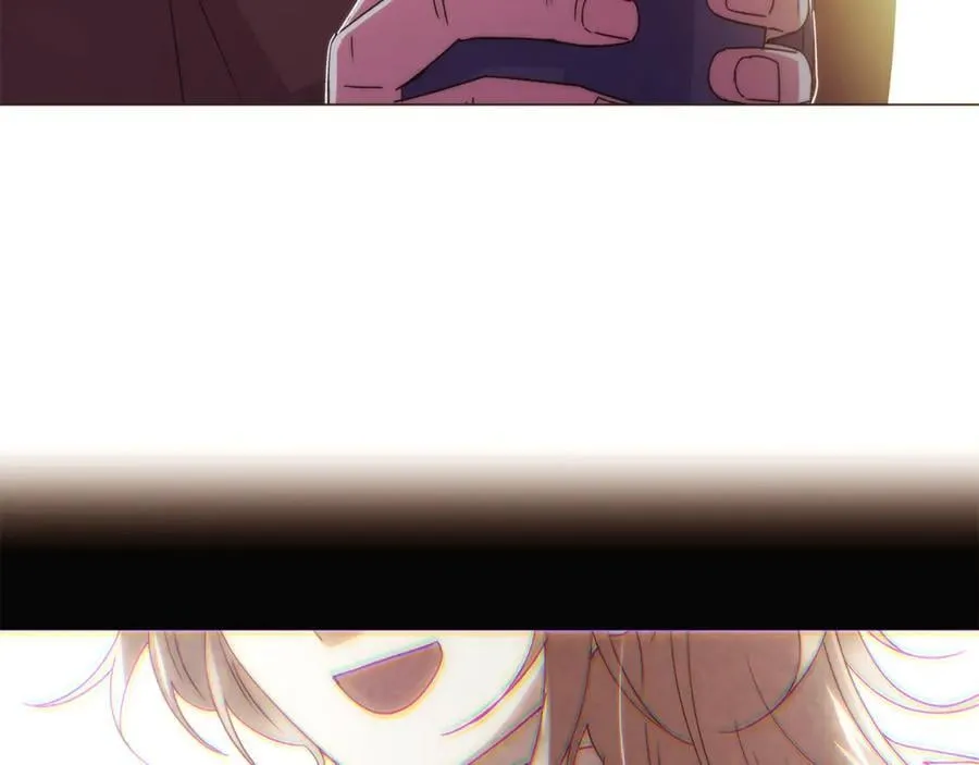 第165话 兵戎相见 第48页