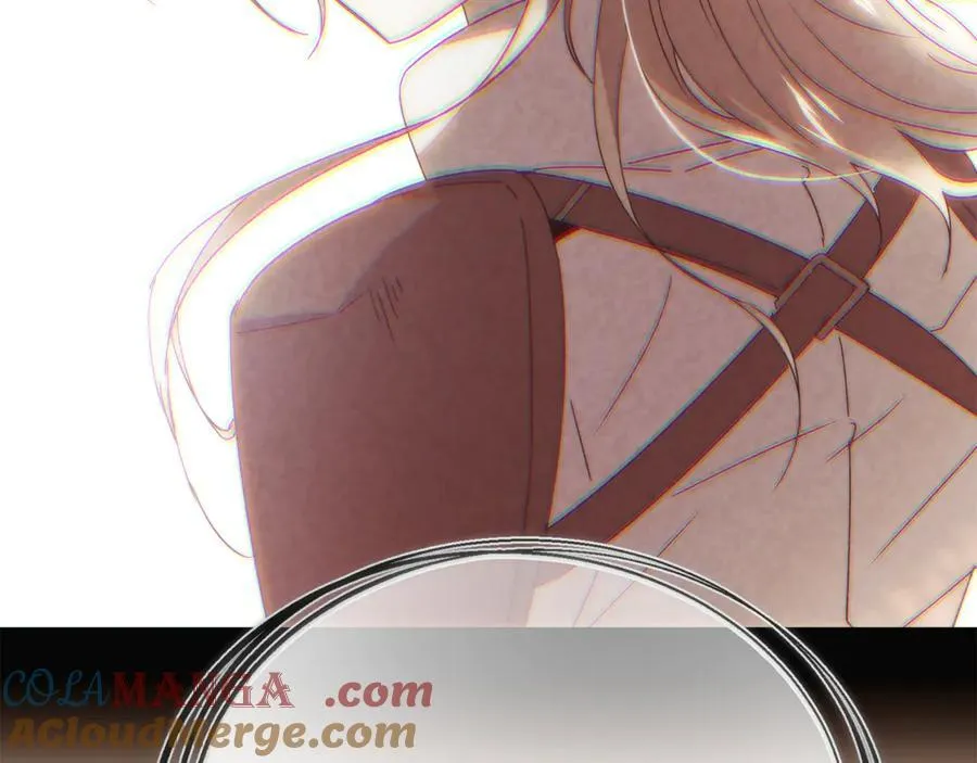 第165话 兵戎相见 第49页