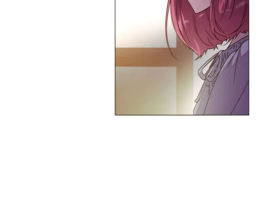 第165话 兵戎相见 第52页