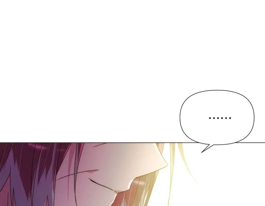 第165话 兵戎相见 第54页