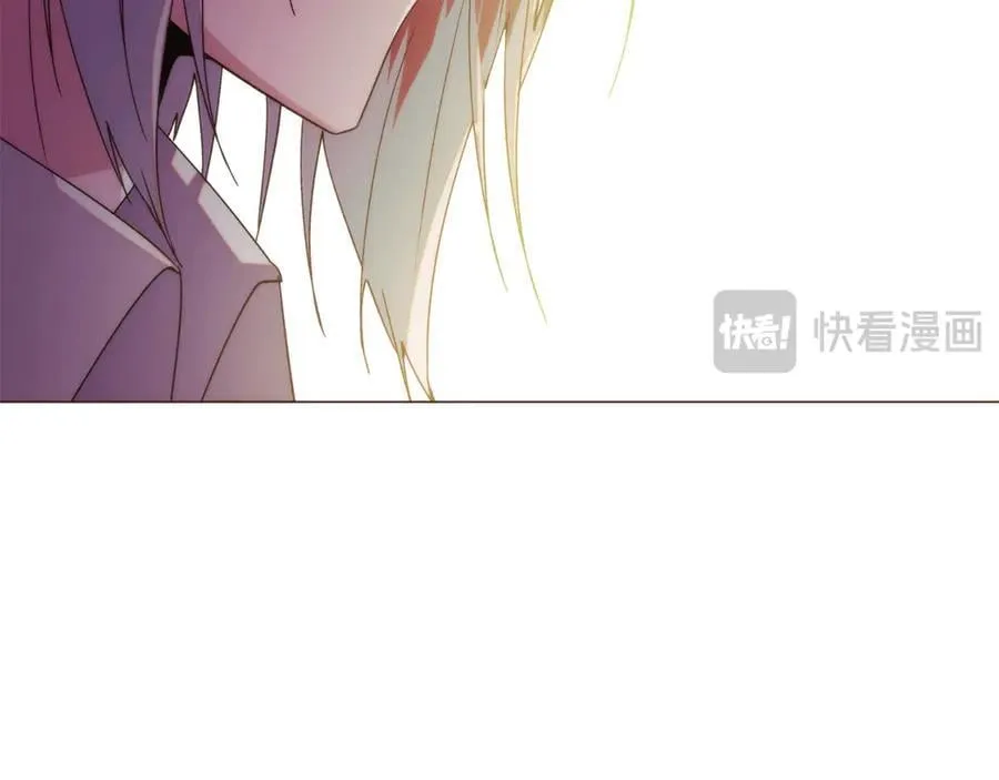 第165话 兵戎相见 第55页