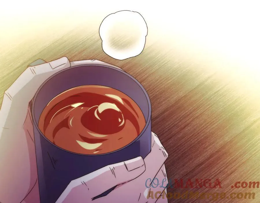 第165话 兵戎相见 第57页