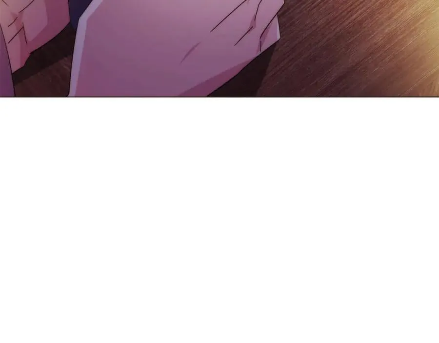 第165话 兵戎相见 第58页