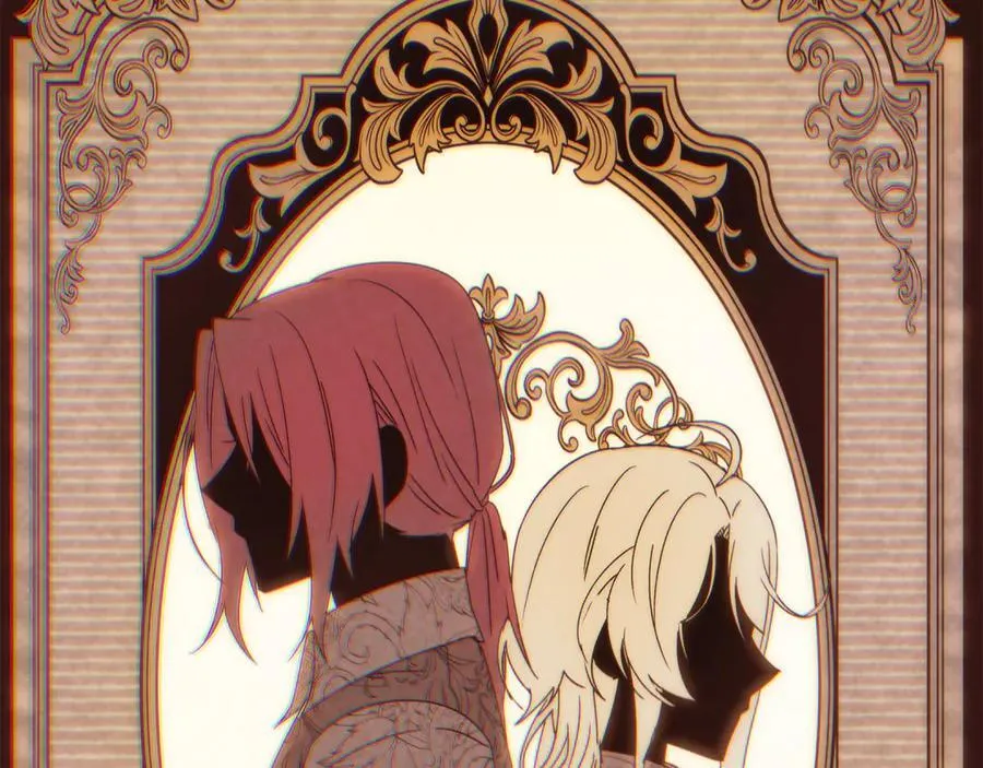 第165话 兵戎相见 第60页