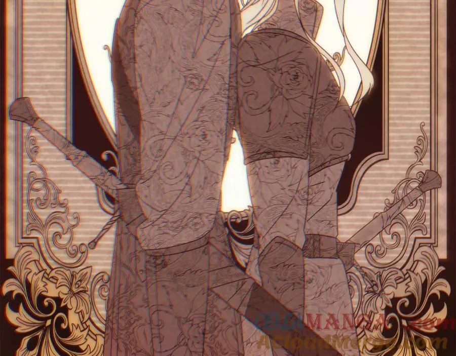 第165话 兵戎相见 第61页