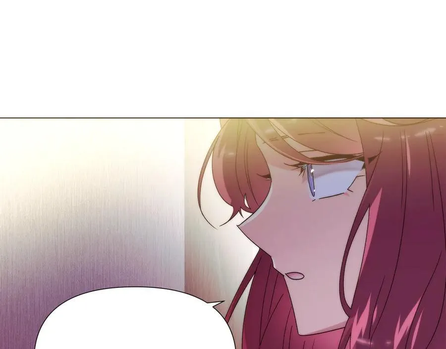 第165话 兵戎相见 第64页