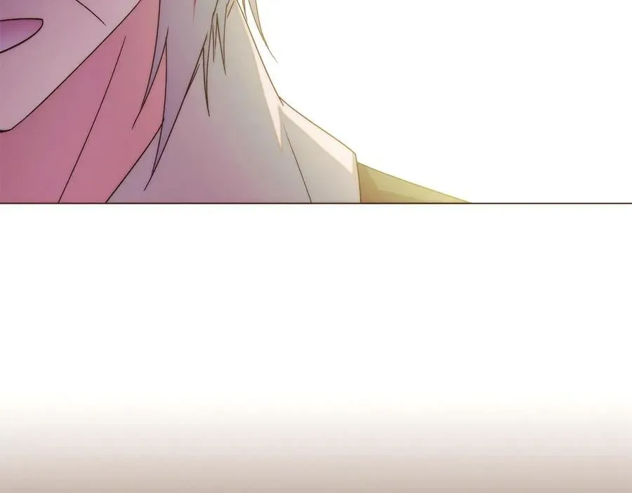 第165话 兵戎相见 第67页