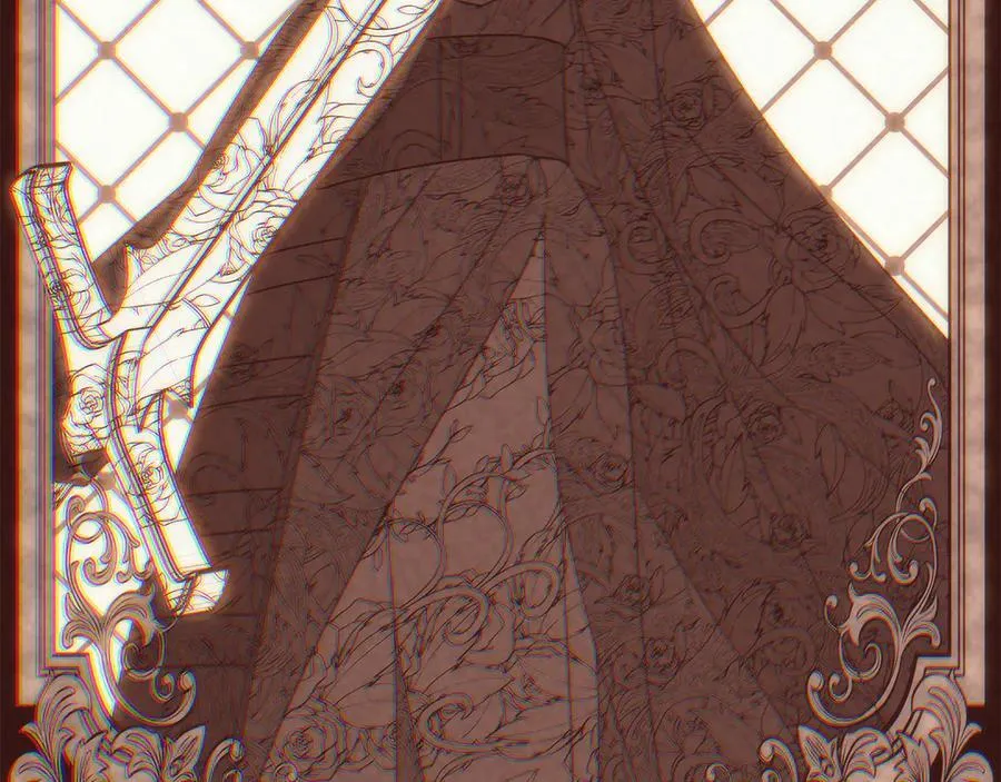 第165话 兵戎相见 第70页