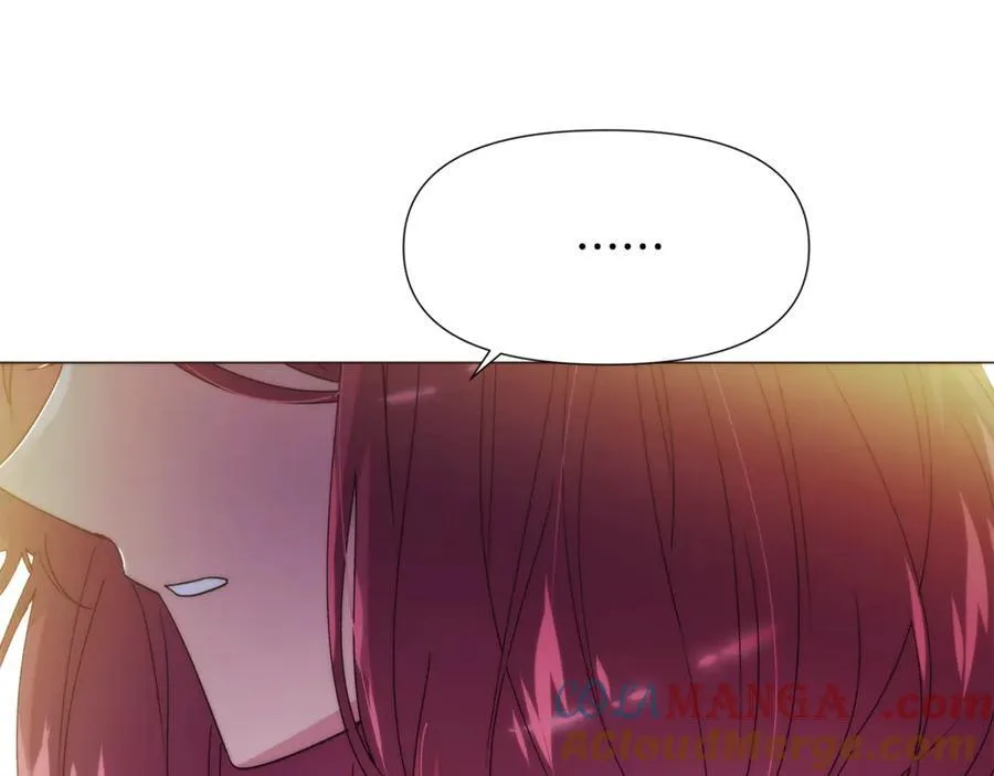 第165话 兵戎相见 第73页