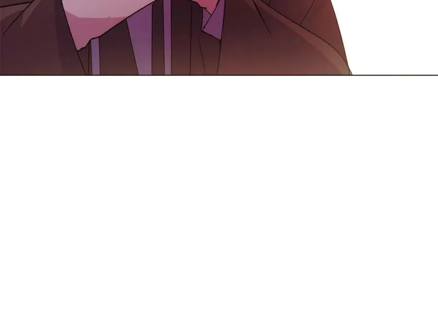 第165话 兵戎相见 第80页
