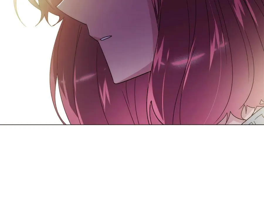 第165话 兵戎相见 第88页
