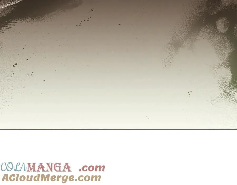 第165话 兵戎相见 第93页
